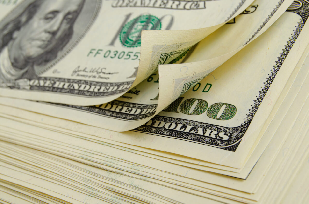 Texas cash for clunker