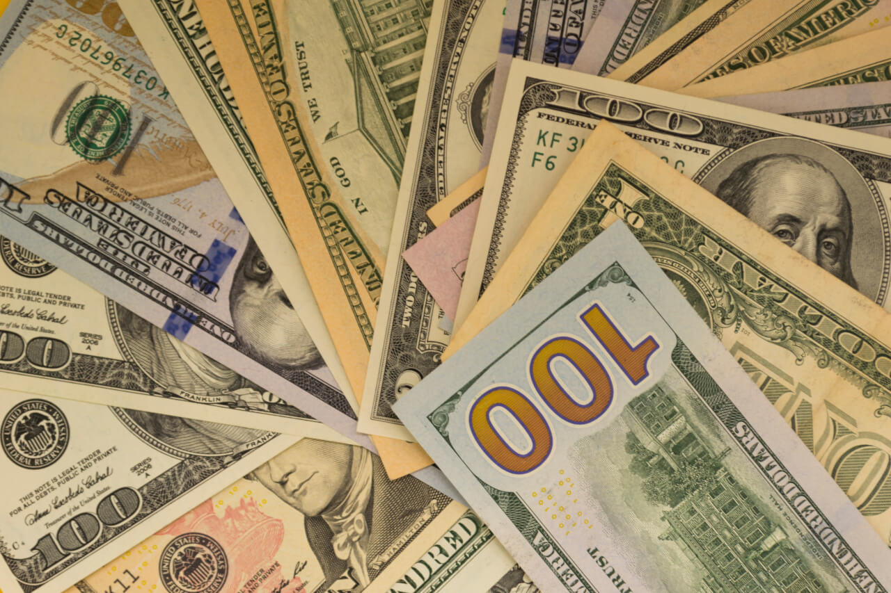 cash for clunker in TX